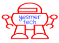 YesmerTech