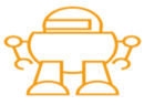 yesmertech.online